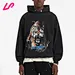 Our graphic hoodie offers ultimate comfort and style. Perfect for any occasion. Order now.