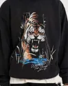hoodies for men